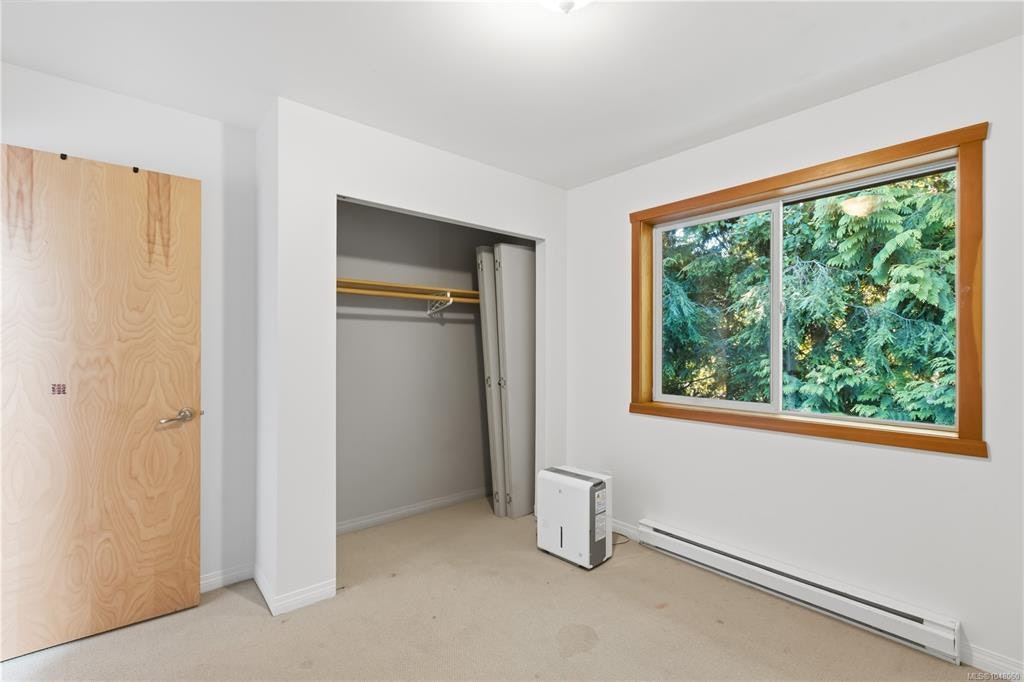 7-1626 Holly Crescent, Ucluelet, BC, V0R 3A0 - 17