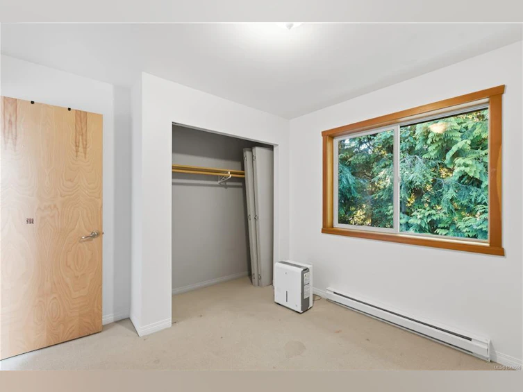7-1626 Holly Crescent, Ucluelet, BC, V0R 3A0 - 17