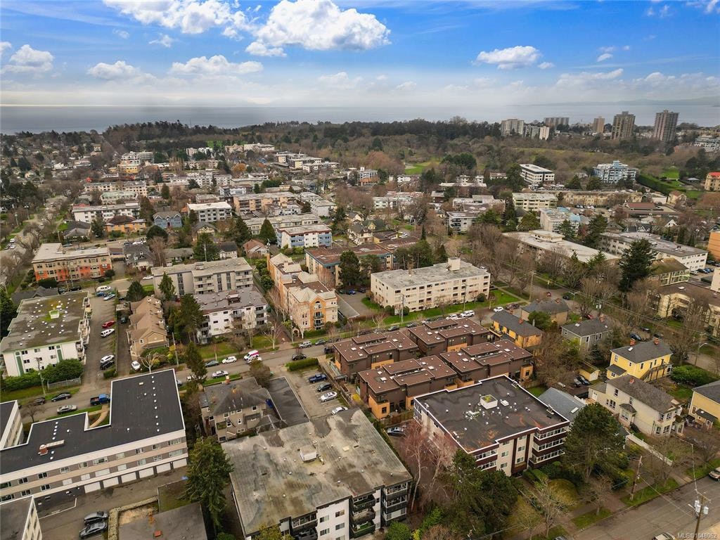 204-1037 Richardson Street, Victoria, BC, V8V 3C6 - 42