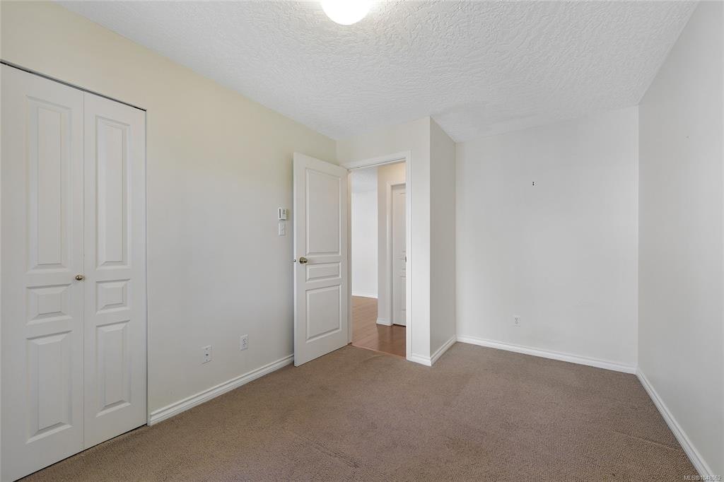 204-1037 Richardson Street, Victoria, BC, V8V 3C6 - 25
