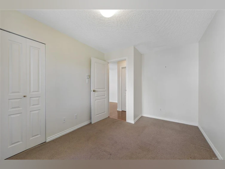 204-1037 Richardson Street, Victoria, BC, V8V 3C6 - 25