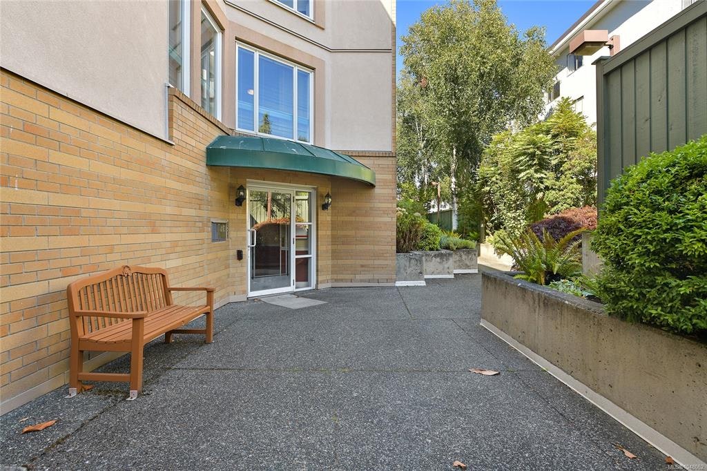 204-1037 Richardson Street, Victoria, BC, V8V 3C6 - 33