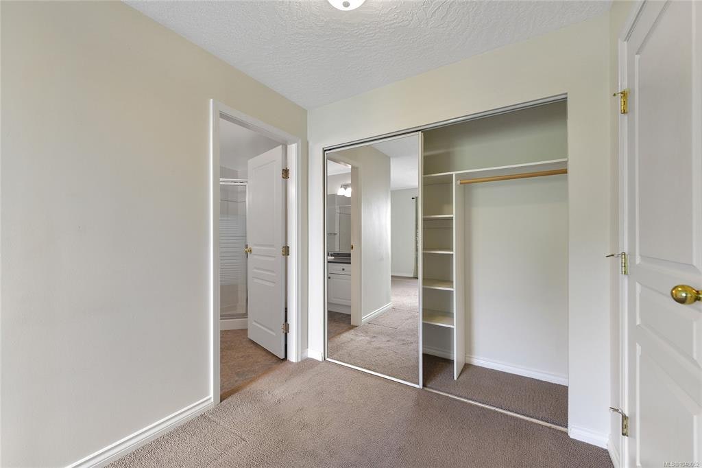 204-1037 Richardson Street, Victoria, BC, V8V 3C6 - 21
