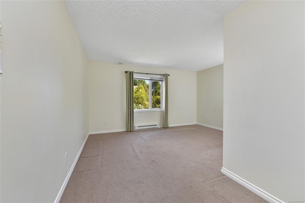 204-1037 Richardson Street, Victoria, BC, V8V 3C6 - 20