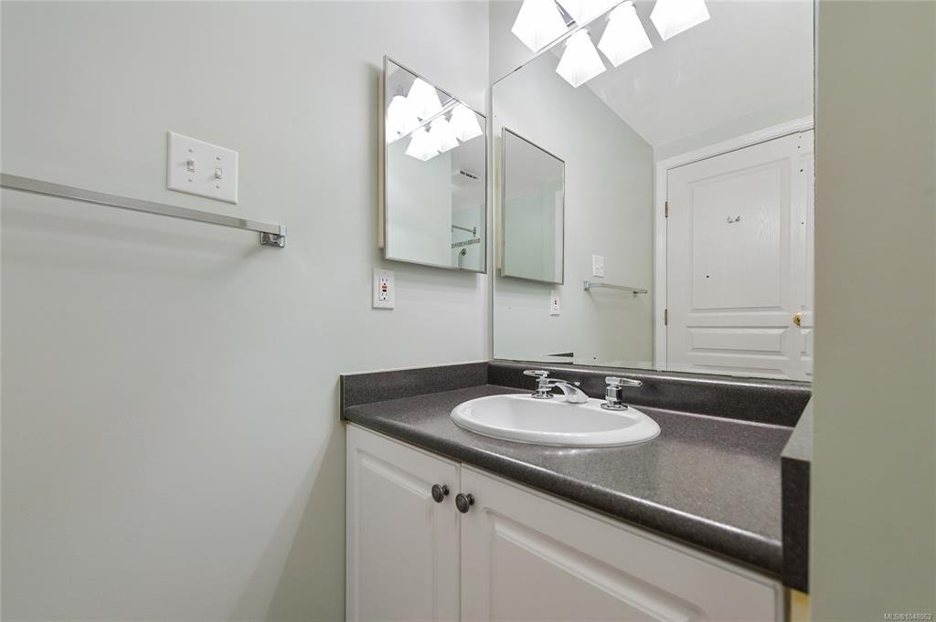 204-1037 Richardson Street, Victoria, BC, V8V 3C6 - 28