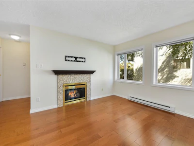 204-1037 Richardson Street - 4
