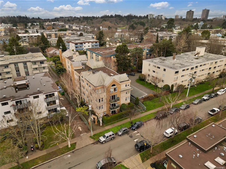 204-1037 Richardson Street, Victoria, BC, V8V 3C6 - 43