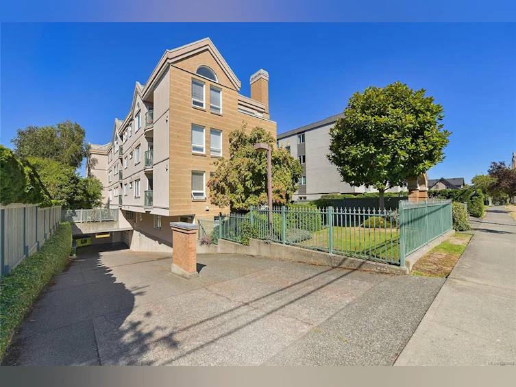204-1037 Richardson Street, Victoria, BC, V8V 3C6 - 50