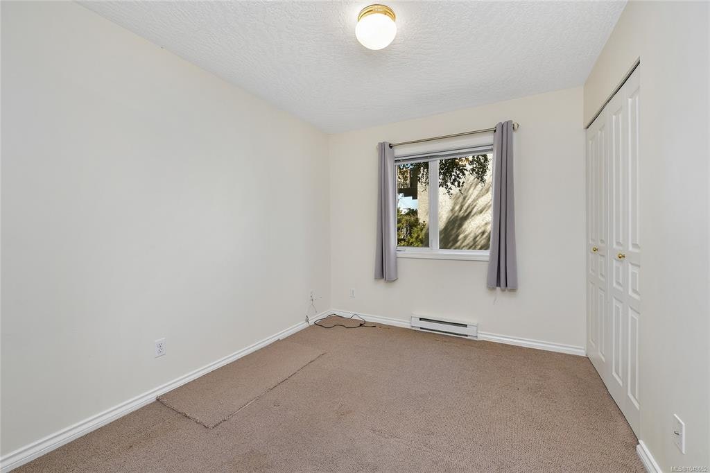 204-1037 Richardson Street, Victoria, BC, V8V 3C6 - 24