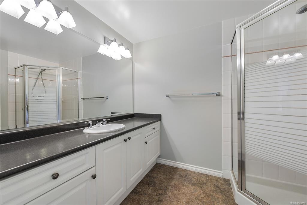 204-1037 Richardson Street, Victoria, BC, V8V 3C6 - 22