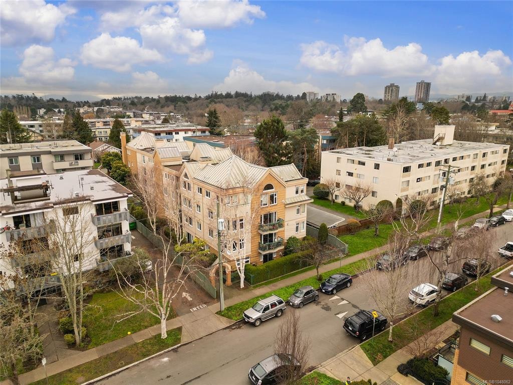 204-1037 Richardson Street, Victoria, BC, V8V 3C6 - 47