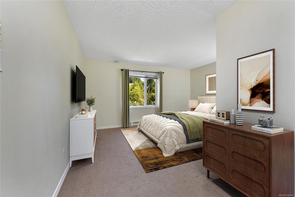 204-1037 Richardson Street, Victoria, BC, V8V 3C6 - 19