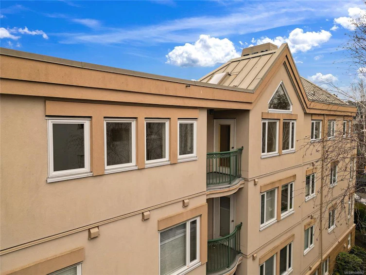 204-1037 Richardson Street, Victoria, BC, V8V 3C6 - 41