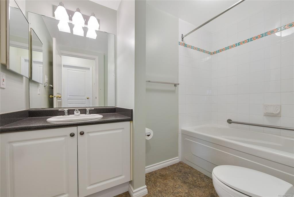 204-1037 Richardson Street, Victoria, BC, V8V 3C6 - 27
