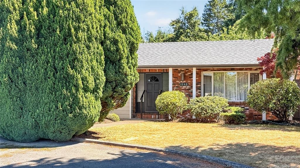 1568 Marine Circle, French Creek, BC, V9P 1Y6