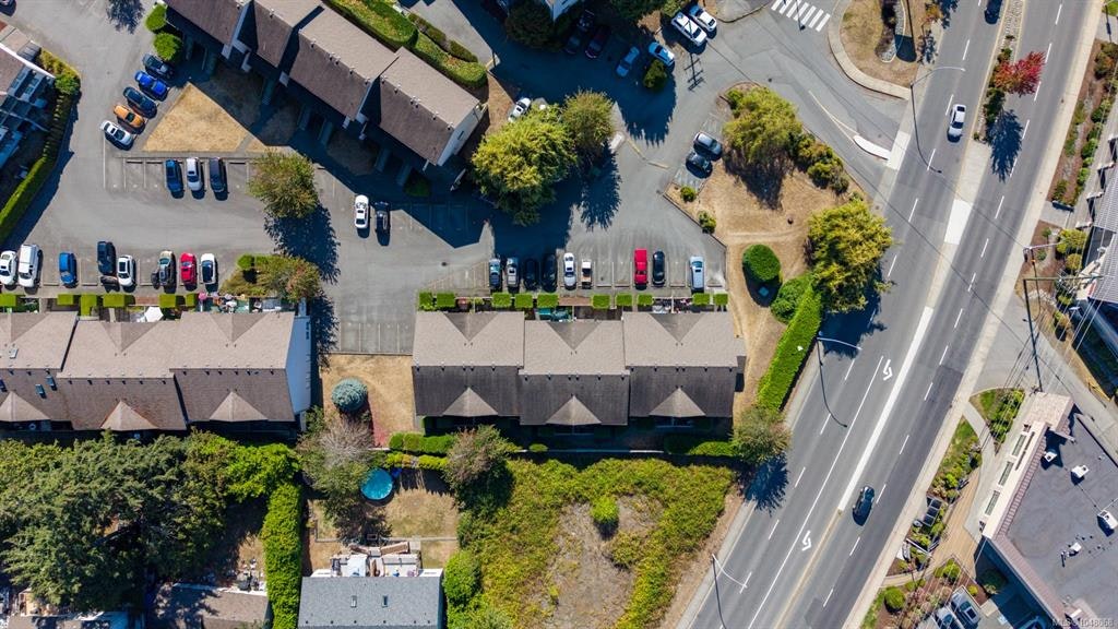 6-1906 Bowen Road, Nanaimo, BC, V9S 5S6 - 21