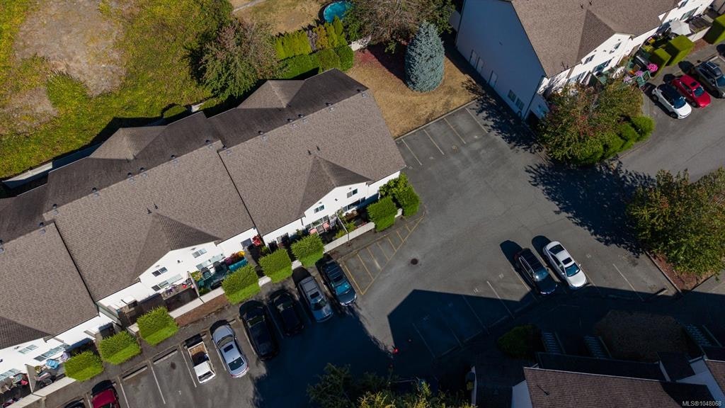 6-1906 Bowen Road, Nanaimo, BC, V9S 5S6 - 25