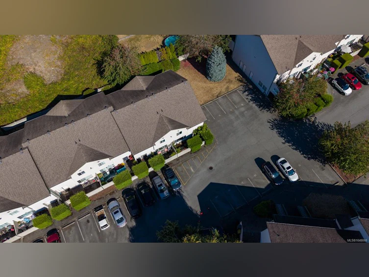 6-1906 Bowen Road, Nanaimo, BC, V9S 5S6 - 25