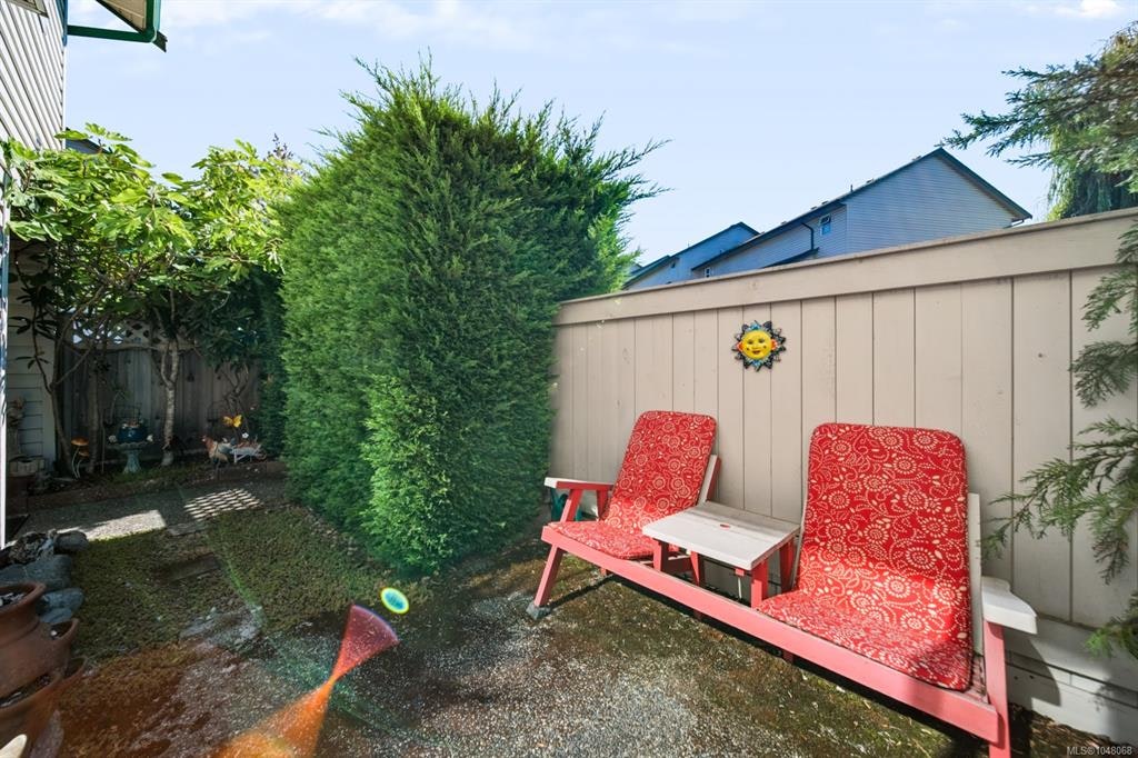 6-1906 Bowen Road - 5