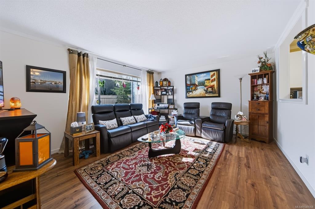 6-1906 Bowen Road, Nanaimo, BC, V9S 5S6 - 8
