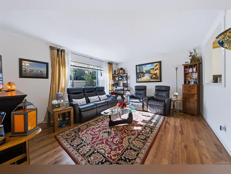 6-1906 Bowen Road, Nanaimo, BC, V9S 5S6 - 8