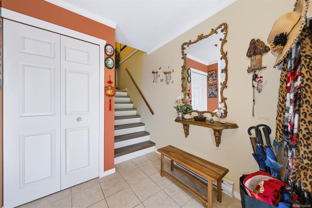 6-1906 Bowen Road, Nanaimo, BC, V9S 5S6 - 7