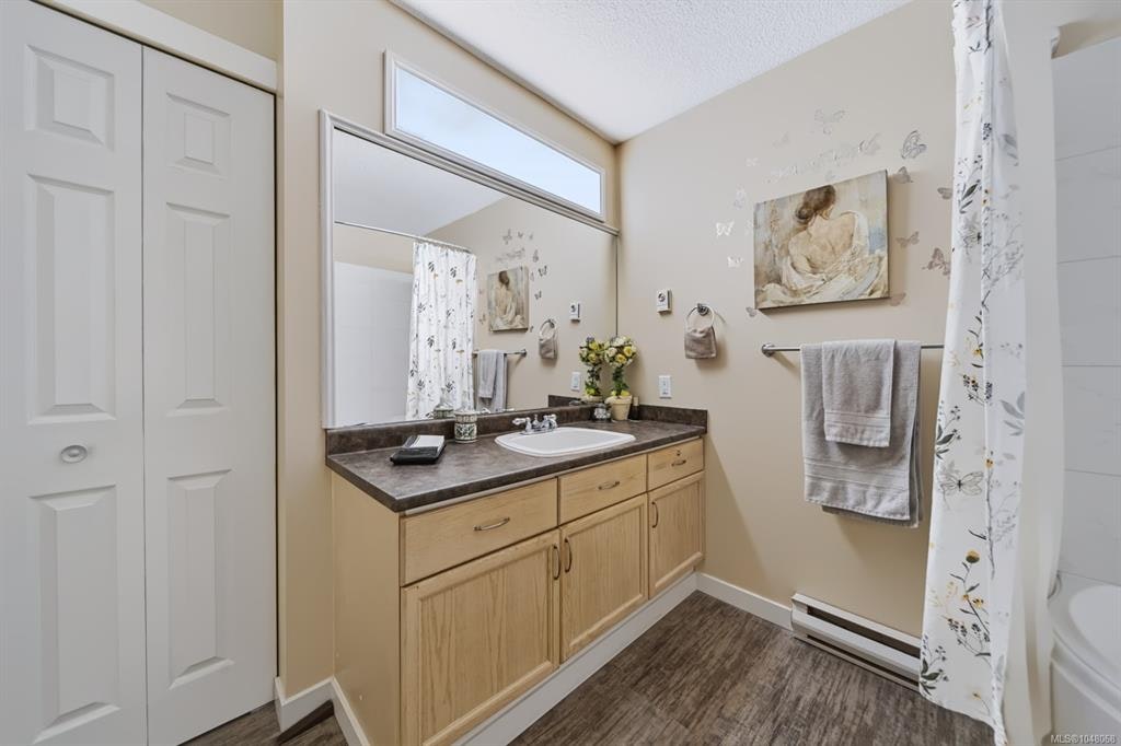 6-1906 Bowen Road, Nanaimo, BC, V9S 5S6 - 17