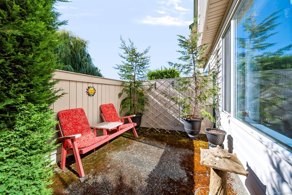 6-1906 Bowen Road - 4