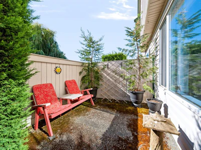 6-1906 Bowen Road - 4
