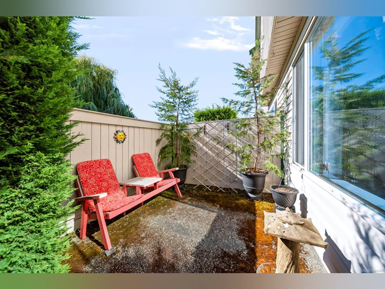 6-1906 Bowen Road, Nanaimo, BC, V9S 5S6 - 4
