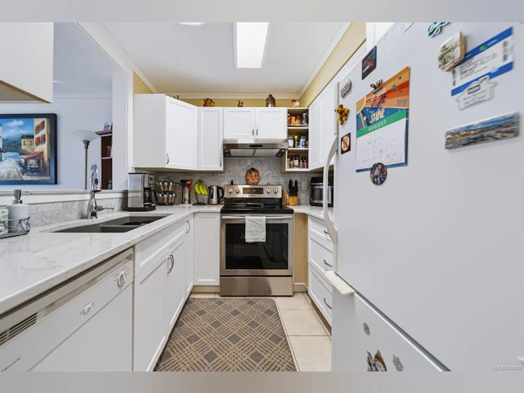 6-1906 Bowen Road, Nanaimo, BC, V9S 5S6 - 11