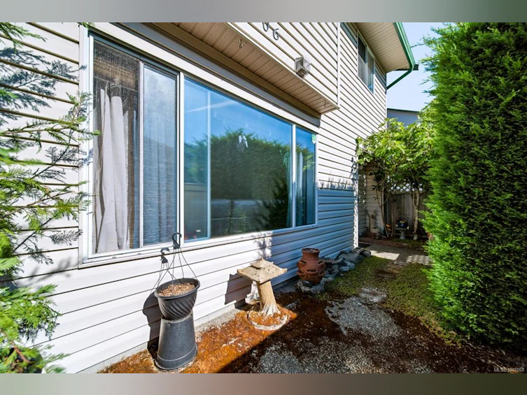 6-1906 Bowen Road, Nanaimo, BC, V9S 5S6 - 3
