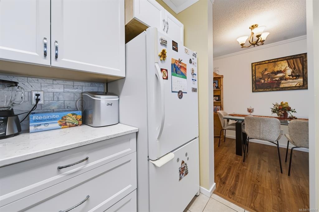 6-1906 Bowen Road, Nanaimo, BC, V9S 5S6 - 13