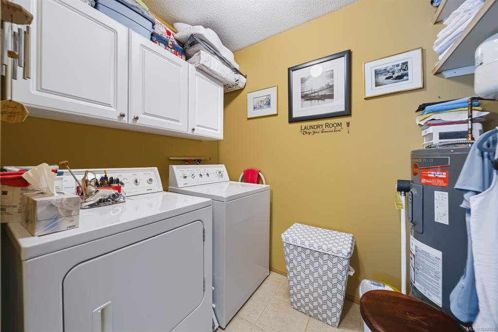 6-1906 Bowen Road, Nanaimo, BC, V9S 5S6 - 20