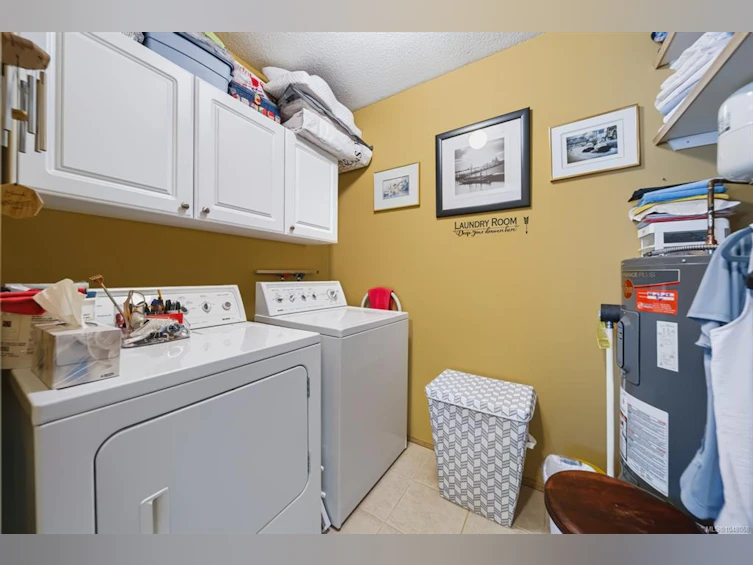 6-1906 Bowen Road, Nanaimo, BC, V9S 5S6 - 20