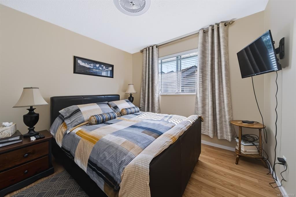 6-1906 Bowen Road, Nanaimo, BC, V9S 5S6 - 14