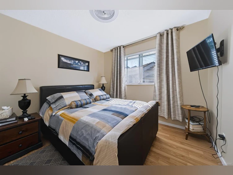 6-1906 Bowen Road, Nanaimo, BC, V9S 5S6 - 14