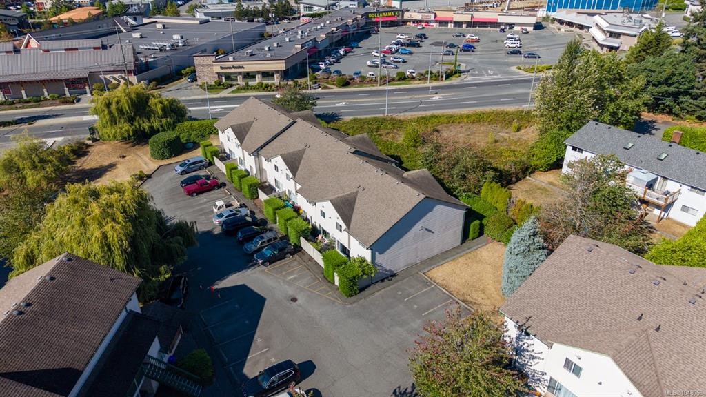 6-1906 Bowen Road, Nanaimo, BC, V9S 5S6 - 27