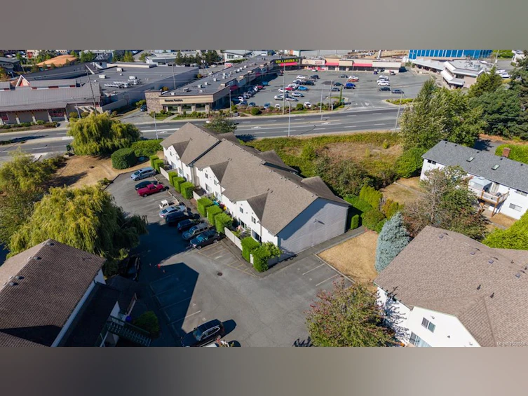 6-1906 Bowen Road, Nanaimo, BC, V9S 5S6 - 27