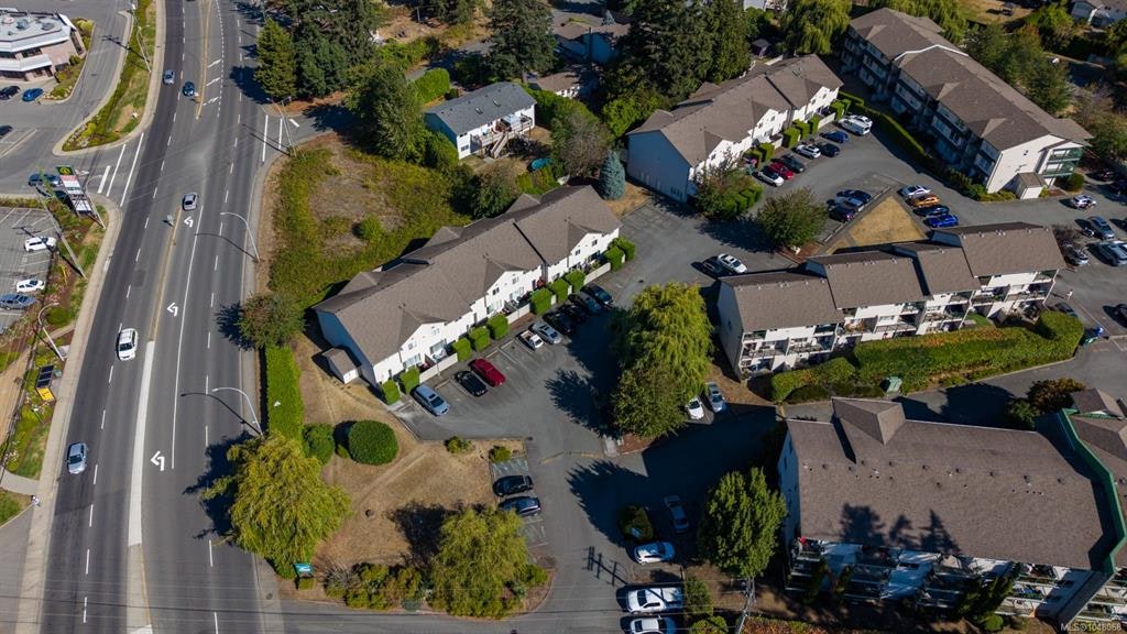 6-1906 Bowen Road, Nanaimo, BC, V9S 5S6 - 24