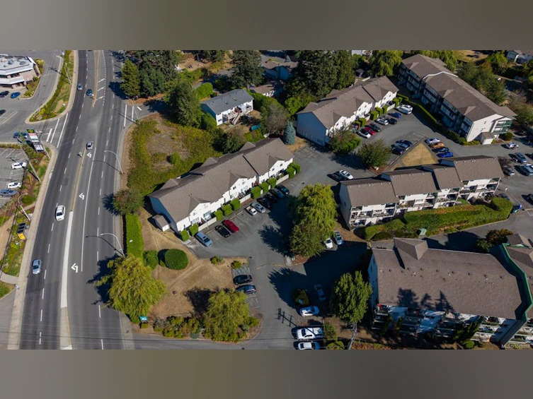 6-1906 Bowen Road, Nanaimo, BC, V9S 5S6 - 24