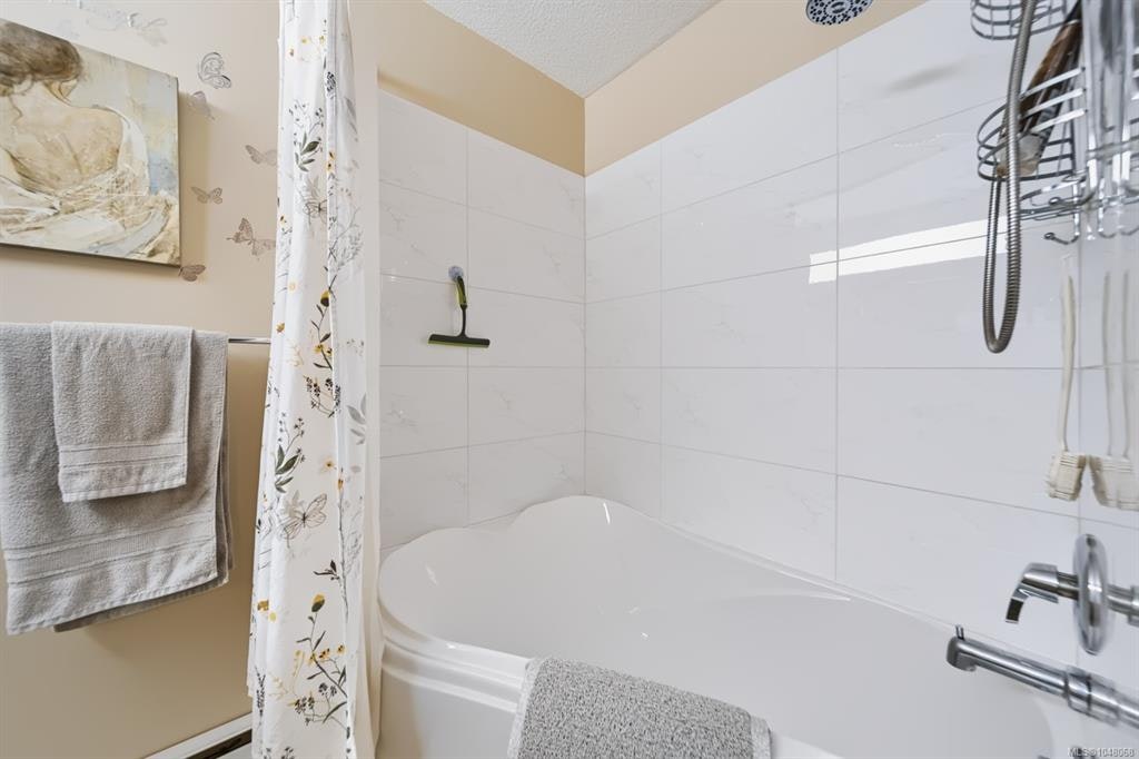 6-1906 Bowen Road, Nanaimo, BC, V9S 5S6 - 18