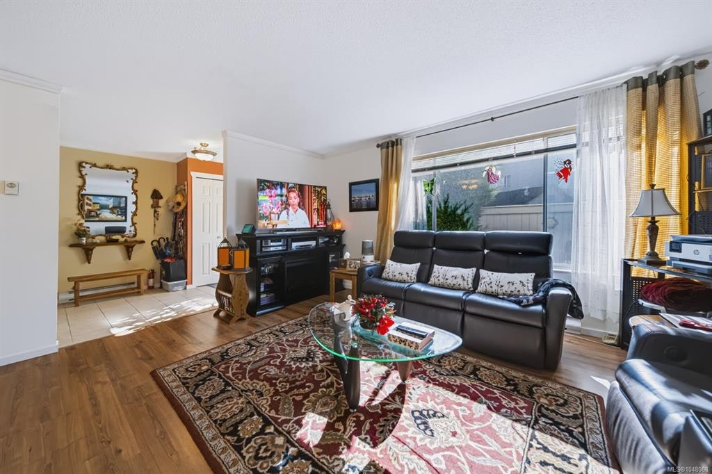6-1906 Bowen Road, Nanaimo, BC, V9S 5S6 - 9