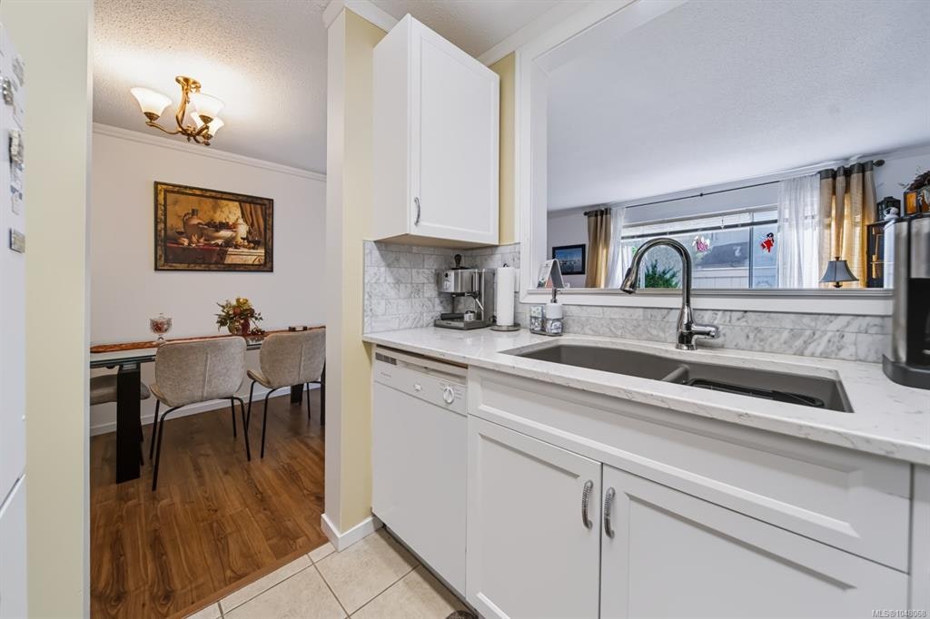 6-1906 Bowen Road, Nanaimo, BC, V9S 5S6 - 12