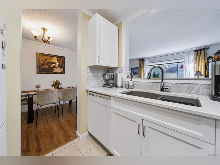 6-1906 Bowen Road, Nanaimo, BC, V9S 5S6 - 12