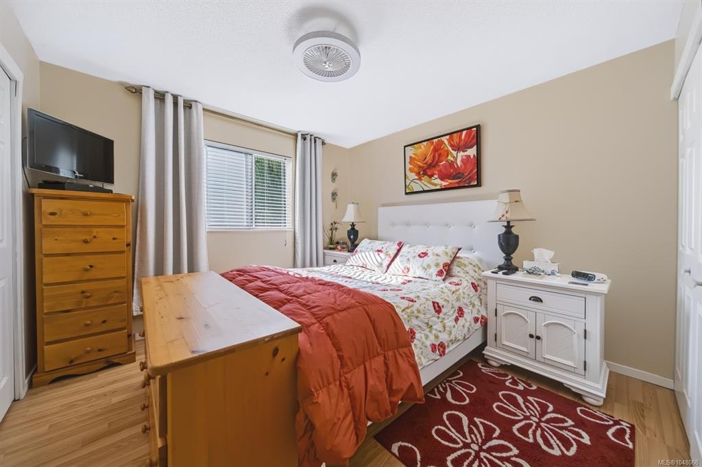 6-1906 Bowen Road, Nanaimo, BC, V9S 5S6 - 15