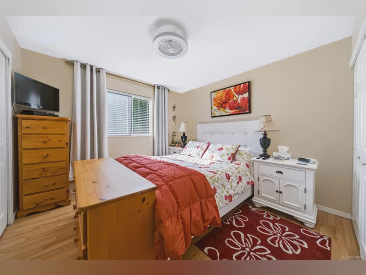 6-1906 Bowen Road, Nanaimo, BC, V9S 5S6 - 15