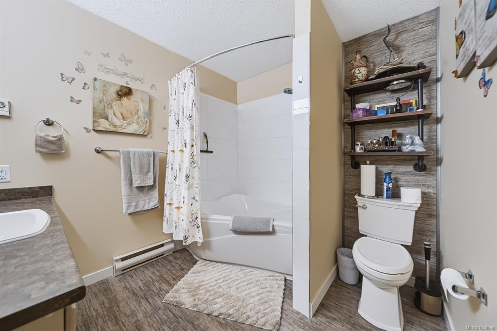 6-1906 Bowen Road, Nanaimo, BC, V9S 5S6 - 16