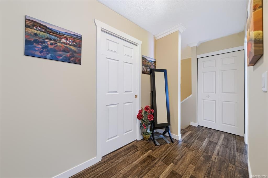 6-1906 Bowen Road, Nanaimo, BC, V9S 5S6 - 19