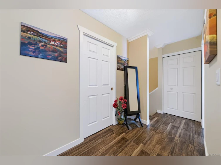 6-1906 Bowen Road, Nanaimo, BC, V9S 5S6 - 19